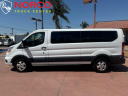 Thumbnail image of 2020 Ford Transit at Norco Truck Center