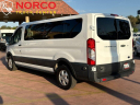 Thumbnail image of 2020 Ford Transit at Norco Truck Center
