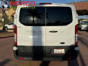 Thumbnail image of 2020 Ford Transit at Norco Truck Center