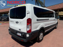 Thumbnail image of 2020 Ford Transit at Norco Truck Center