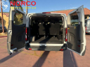 Thumbnail image of 2020 Ford Transit at Norco Truck Center