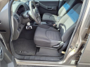 Thumbnail image of 2006 Nissan Xterra at Duncan Ford Chrysler