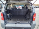 Thumbnail image of 2006 Nissan Xterra at Duncan Ford Chrysler