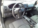 Thumbnail image of 2006 Nissan Xterra at Duncan Ford Chrysler