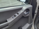 Thumbnail image of 2006 Nissan Xterra at Duncan Ford Chrysler