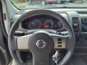 Thumbnail image of 2006 Nissan Xterra at Duncan Ford Chrysler