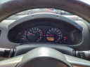 Thumbnail image of 2006 Nissan Xterra at Duncan Ford Chrysler