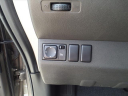 Thumbnail image of 2006 Nissan Xterra at Duncan Ford Chrysler