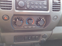 Thumbnail image of 2006 Nissan Xterra at Duncan Ford Chrysler