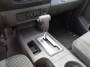 Thumbnail image of 2006 Nissan Xterra at Duncan Ford Chrysler