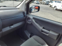 Thumbnail image of 2006 Nissan Xterra at Duncan Ford Chrysler