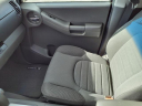 Thumbnail image of 2006 Nissan Xterra at Duncan Ford Chrysler