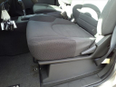 Thumbnail image of 2006 Nissan Xterra at Duncan Ford Chrysler