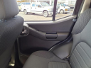 Thumbnail image of 2006 Nissan Xterra at Duncan Ford Chrysler