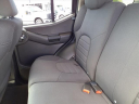 Thumbnail image of 2006 Nissan Xterra at Duncan Ford Chrysler