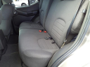 Thumbnail image of 2006 Nissan Xterra at Duncan Ford Chrysler