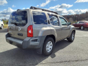 Thumbnail image of 2006 Nissan Xterra at Duncan Ford Chrysler
