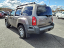 Thumbnail image of 2006 Nissan Xterra at Duncan Ford Chrysler
