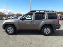 Thumbnail image of 2006 Nissan Xterra at Duncan Ford Chrysler