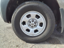 Thumbnail image of 2006 Nissan Xterra at Duncan Ford Chrysler