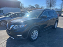 Thumbnail image of 2017 Nissan Rogue at Bayfront Automotive