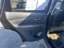 Thumbnail image of 2017 Nissan Rogue at Bayfront Automotive