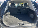 2017 Nissan Rogue SV at Bayfront Automotive