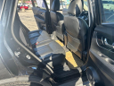 Thumbnail image of 2017 Nissan Rogue at Bayfront Automotive