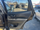 Thumbnail image of 2017 Nissan Rogue at Bayfront Automotive