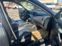 Thumbnail image of 2017 Nissan Rogue at Bayfront Automotive