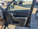 Thumbnail image of 2017 Nissan Rogue at Bayfront Automotive