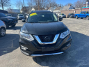 Thumbnail image of 2017 Nissan Rogue at Bayfront Automotive