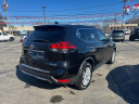 Thumbnail image of 2017 Nissan Rogue at Bayfront Automotive