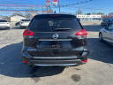 Thumbnail image of 2017 Nissan Rogue at Bayfront Automotive
