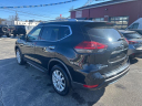 Thumbnail image of 2017 Nissan Rogue at Bayfront Automotive