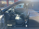 Thumbnail image of 2017 Nissan Rogue at Bayfront Automotive