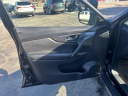 Thumbnail image of 2017 Nissan Rogue at Bayfront Automotive