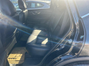Thumbnail image of 2017 Nissan Rogue at Bayfront Automotive