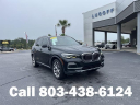 Thumbnail image of 2020 BMW X5 at Lugoff Ford