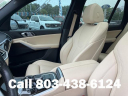 2020 BMW X5 sDrive40i at Lugoff Ford