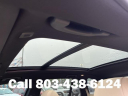Thumbnail image of 2020 BMW X5 at Lugoff Ford