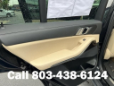 Thumbnail image of 2020 BMW X5 at Lugoff Ford