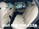 Thumbnail image of 2020 BMW X5 at Lugoff Ford