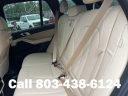 Thumbnail image of 2020 BMW X5 at Lugoff Ford