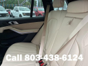 Thumbnail image of 2020 BMW X5 at Lugoff Ford
