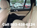 Thumbnail image of 2020 BMW X5 at Lugoff Ford