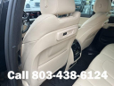 Thumbnail image of 2020 BMW X5 at Lugoff Ford
