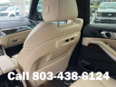 Thumbnail image of 2020 BMW X5 at Lugoff Ford