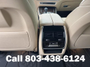 Thumbnail image of 2020 BMW X5 at Lugoff Ford