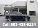 Thumbnail image of 2020 BMW X5 at Lugoff Ford